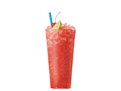 Cherry Limeade