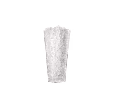 Cup of Ice