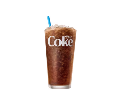 Diet Coke®