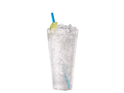 Diet Limeade