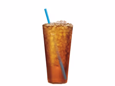 Half Unsweet Tea Half Lemonade