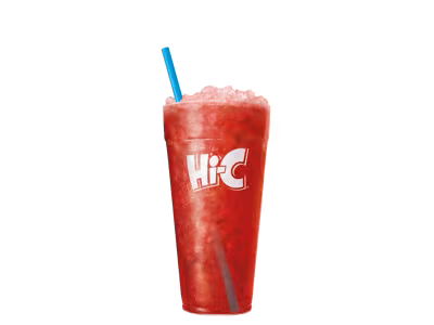 Hi-C® Fruit Punch