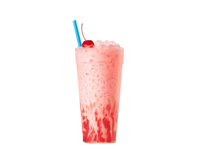 Twisted Flamingo