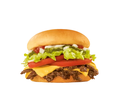 All-American SONIC Smasher™